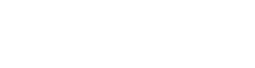 Virtual Legal Education Clinic